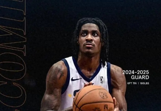 ESPN：邓弗里斯因伤缺席荷兰与波兰的世预赛（ESPN：邓弗里斯伤退，无缘荷兰对波兰的世预赛）