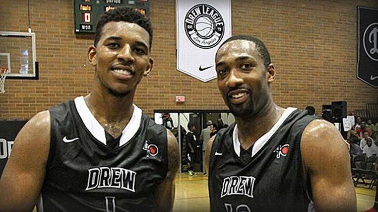 现在哪里还能买到这件拜仁125周年啤酒节正版球衣？（拜仁125周年啤酒节正品球衣现在还能在哪里入手？）