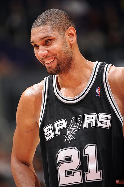 万项：距离理想中的球员还差很多；最后两场比赛不会放松（万项：离理想中的自己仍差很远，余下两战绝不松懈）