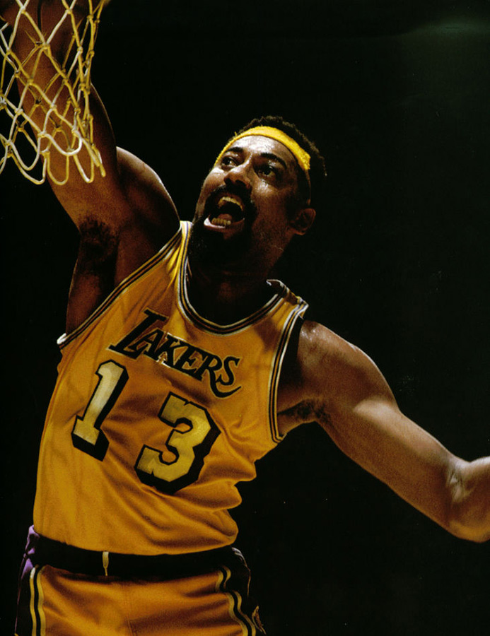 斯瓦泰克首次亮相武网：我也许能闯进决赛，萨巴伦卡很强但不会影响我的发挥（斯瓦泰克武网首秀：自信冲击决赛，称萨巴伦卡强劲但不影响发挥）