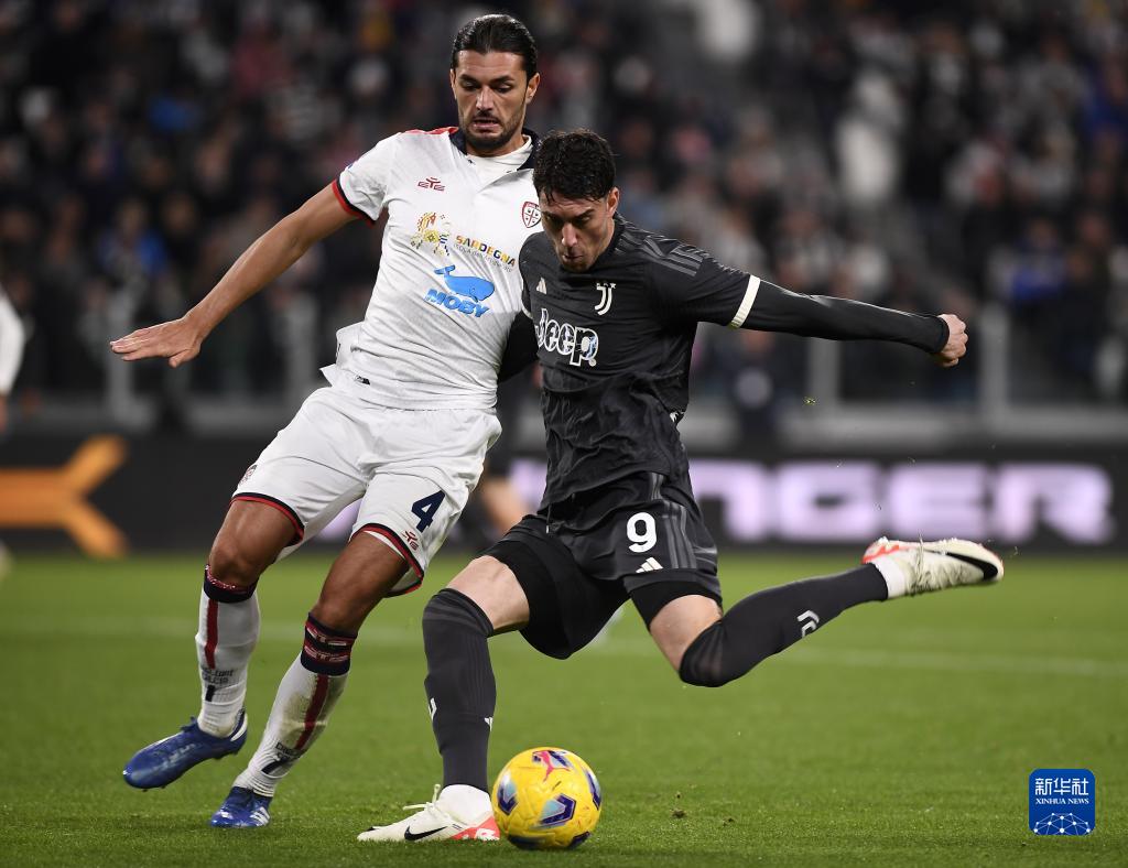 非洲杯奖金暴涨：冠军入账1000万美元，亚军可获400万（非洲杯奖金飙升：冠军揽获1000万美元，亚军可得400万美元）