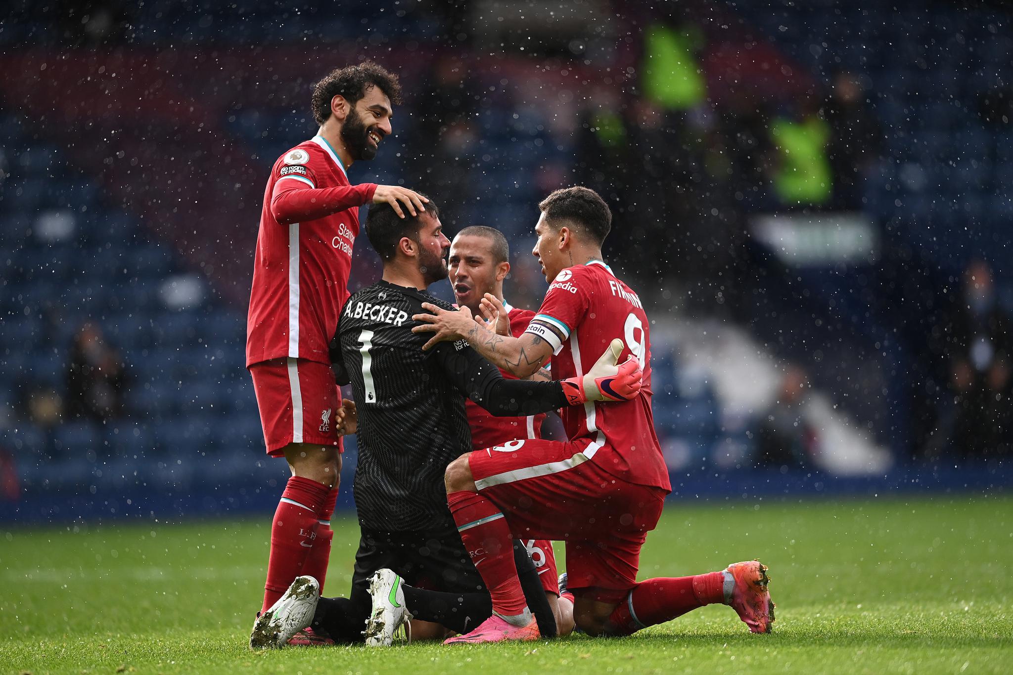 比萨vs拉齐奥 卡利亚里vs萨索洛（比萨对阵拉齐奥，卡利亚里迎战萨索洛）