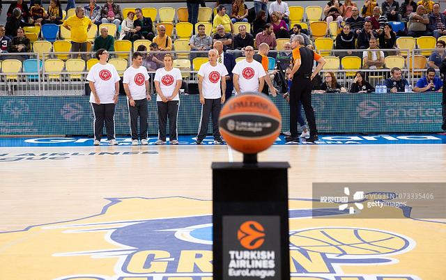 欧冠第6轮今夜继续鏖战！参与截图预测皇马vs曼城等焦点对决（欧冠第六轮今夜再燃烽火！晒图预测皇马PK曼城等重磅对决）