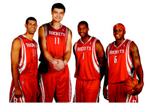 世欧预半场：奥斯马吉闪击，佩里西奇点射，黑山2-1克罗地亚（世欧预半场战报：奥斯马吉开场破门，佩里西奇点射，黑山暂2-1领先克罗地亚）