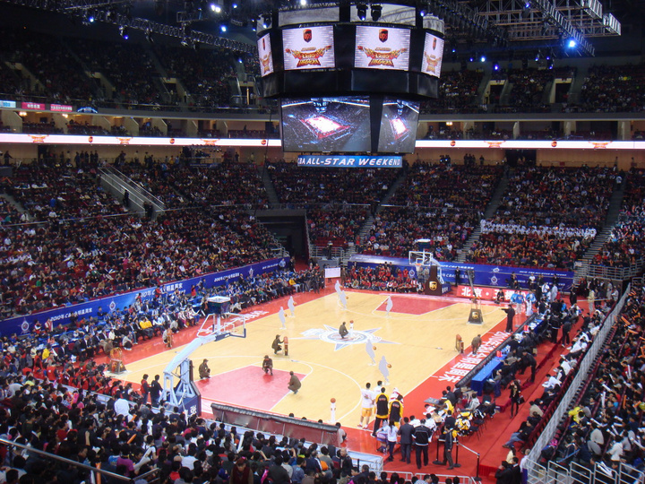 莱奥：阿莱格里是个赢家，我们接下来争取在意大利杯走得更远（莱奥：阿莱格里是赢家，意杯我们力争更进一步）