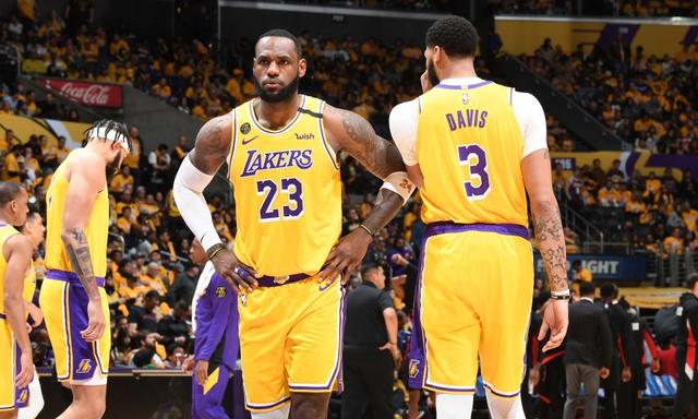 巴萨前助教：我曾劝小罗要保持状态，最后他下午来找我单练（巴萨前助教：我曾提醒小罗保持状态，后来他下午来找我单独加练）