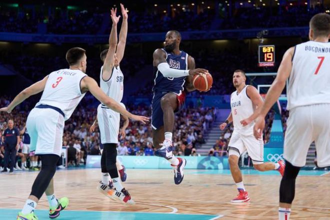 科尔德罗·维加将执法巴塞罗那对阵奥萨苏纳：裁判风格能否左右比赛走向？（科尔德罗·维加吹罚巴萨对奥萨苏纳：判罚尺度会影响胜负吗？）