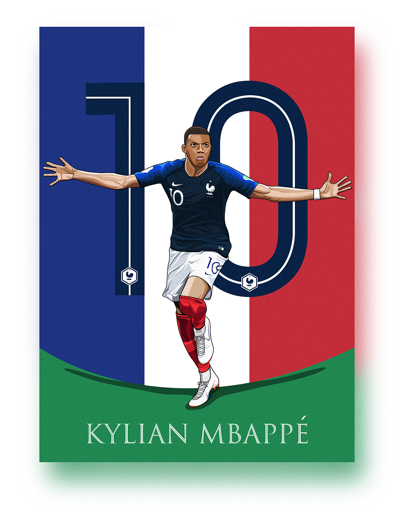 老里：我们抱怨裁判没人努力 想把责任推给所有人除了我们自己（老里：别再怪裁判和他人不努力，责任该由我们自己扛）