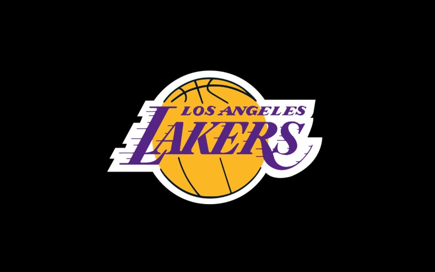 让二追三，米兰终结客战都灵四场不胜&三连败（先丢两球连进三球，米兰客场对都灵终结四场不胜并止三连败）