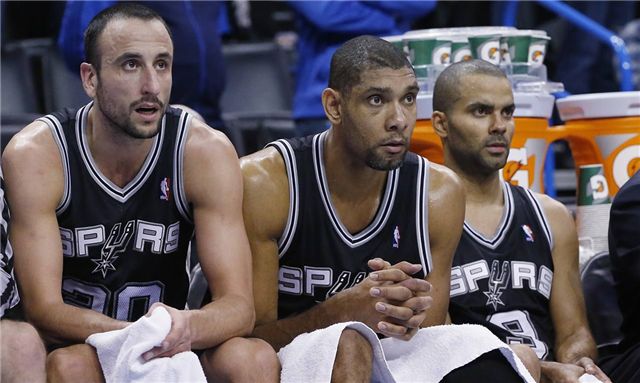 德甲金靴英超落寞 转战意甲9轮0球1助 米兰3700万欧要打水漂（德甲射手王英超失意，转投意甲9场0球1助，米兰3700万欧恐成泡影）