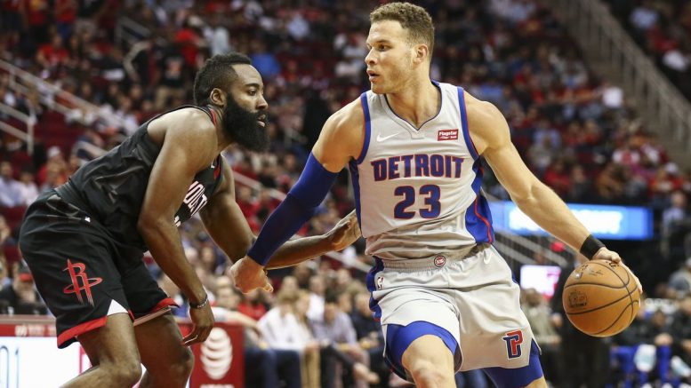 TA：曼联在英超比赛中控球率较低时，往往能取得更好的结果（TA：曼联在英超控球率不高时战绩更佳）