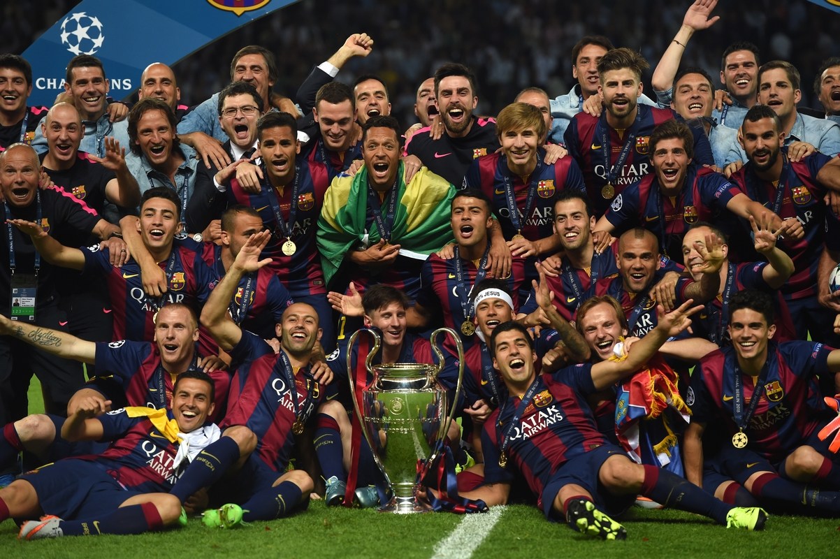 冈萨雷斯：不确定拼劲和积极性是不是天赋（冈萨雷斯：无法确定拼劲与积极性是否算作天赋）