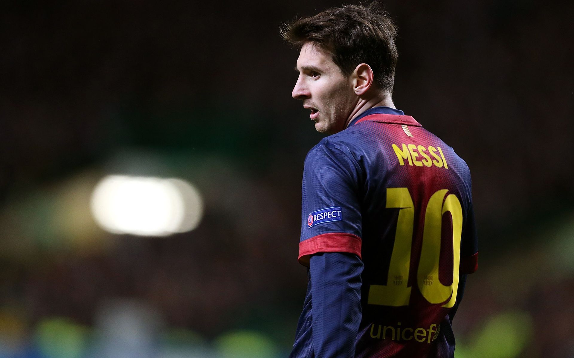 【欧联】卢多格雷茨vs塞萨洛尼基首发阵容名单（欧联杯：卢多格雷茨对塞萨洛尼基 首发阵容公布）