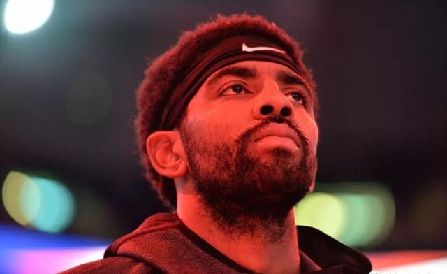 斯塔尼希奇：大家都知道队内竞争激烈，教练会做出选择（斯塔尼希奇：队内竞争激烈，最终决定权在主帅手中）