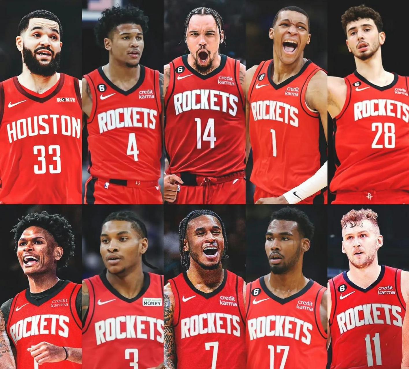 英超伯恩茅斯VS切尔西：切尔西乘虚而入，伯恩茅斯中场告急恐难御敌！（英超伯恩茅斯VS切尔西：中场告急的樱桃军恐难挡蓝军趁势出击）