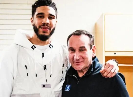 2025／26赛季英超：五大豪门将在冬窗争夺塞门约! 曼城、利物浦与热刺已加入（2025／26英超冬窗：曼城利物浦热刺入局，五大豪门围抢塞门约）