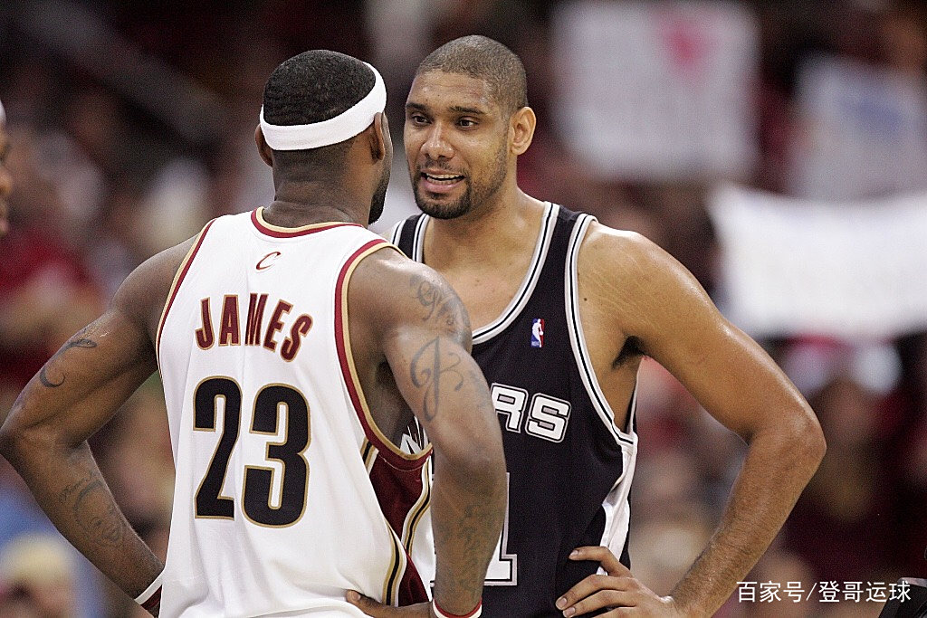 安东尼谈红牌：我没有犯规意图，昨晚一直在想这件事睡不着觉（安东尼回应红牌：并非故意犯规，这件事让我整夜难眠）