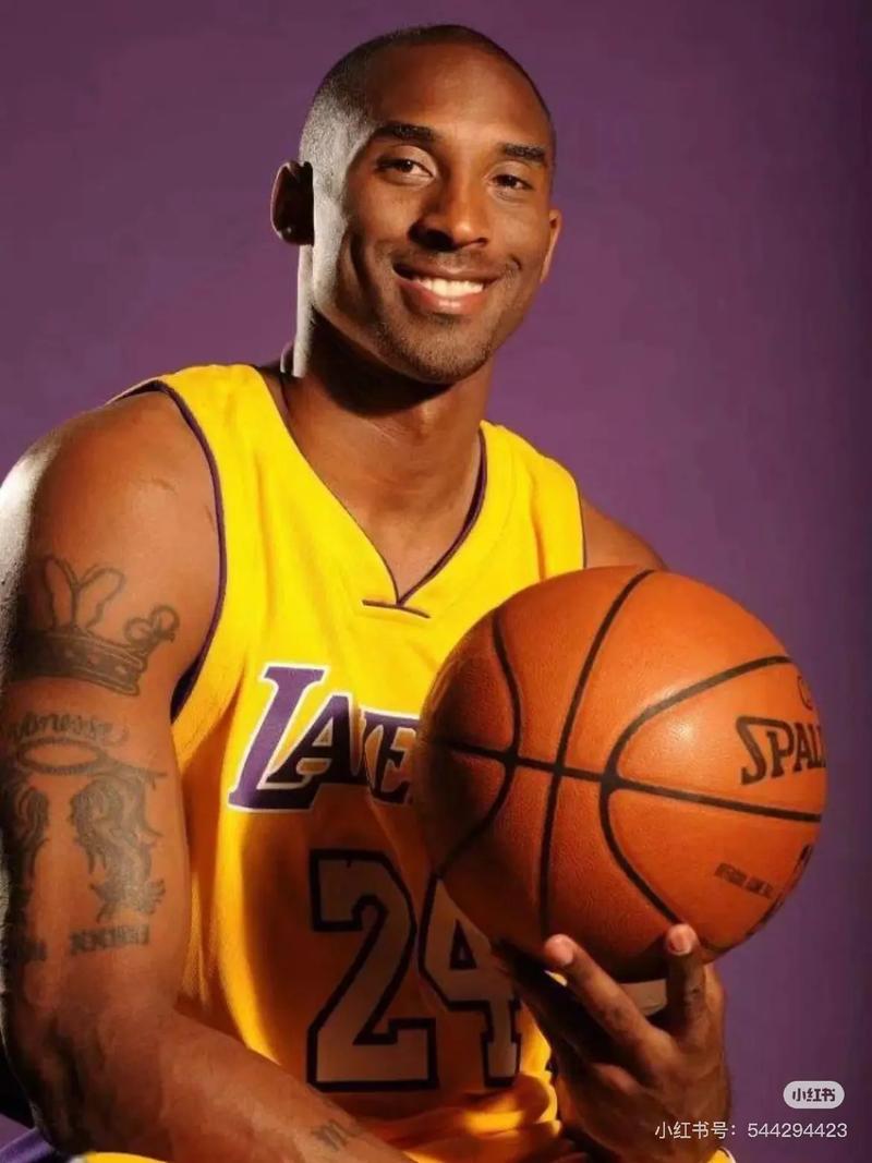 弗赖堡vs美因茨：金特尔、格里福首发，李在城、里斯出战（弗赖堡对阵美因茨：金特尔、格里福首发，李在城、里斯登场）