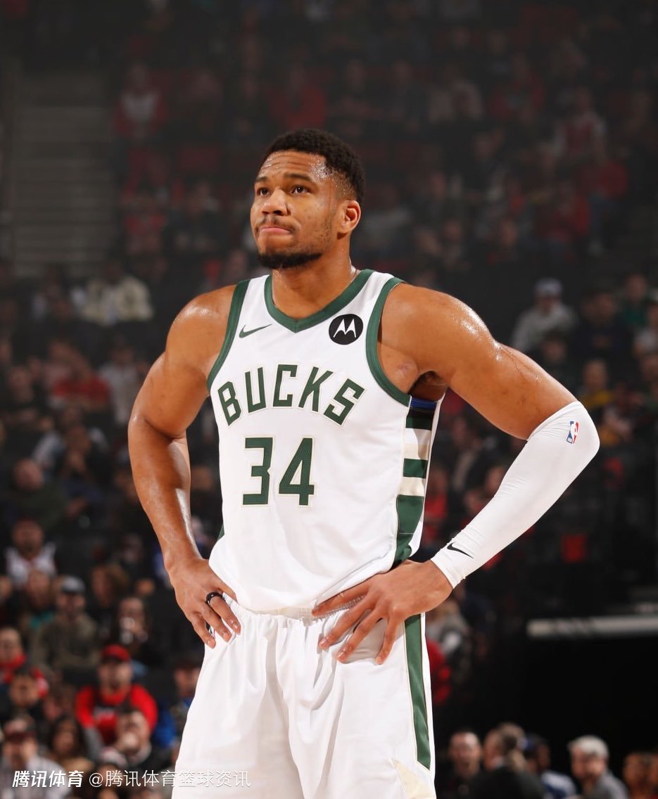 曼城有超越阿森纳的历史；枪手们能否保持冷静？（曼城底蕴压过阿森纳，枪手还能稳住吗？）