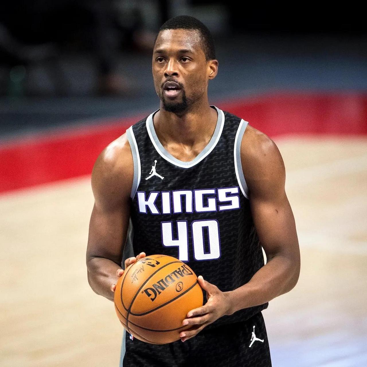 为什么皇家马德里今天参加西甲EA Sports联赛第19轮？背后的真相你知道吗？（皇马为何今日亮相西甲EA Sports第19轮？真相在此）