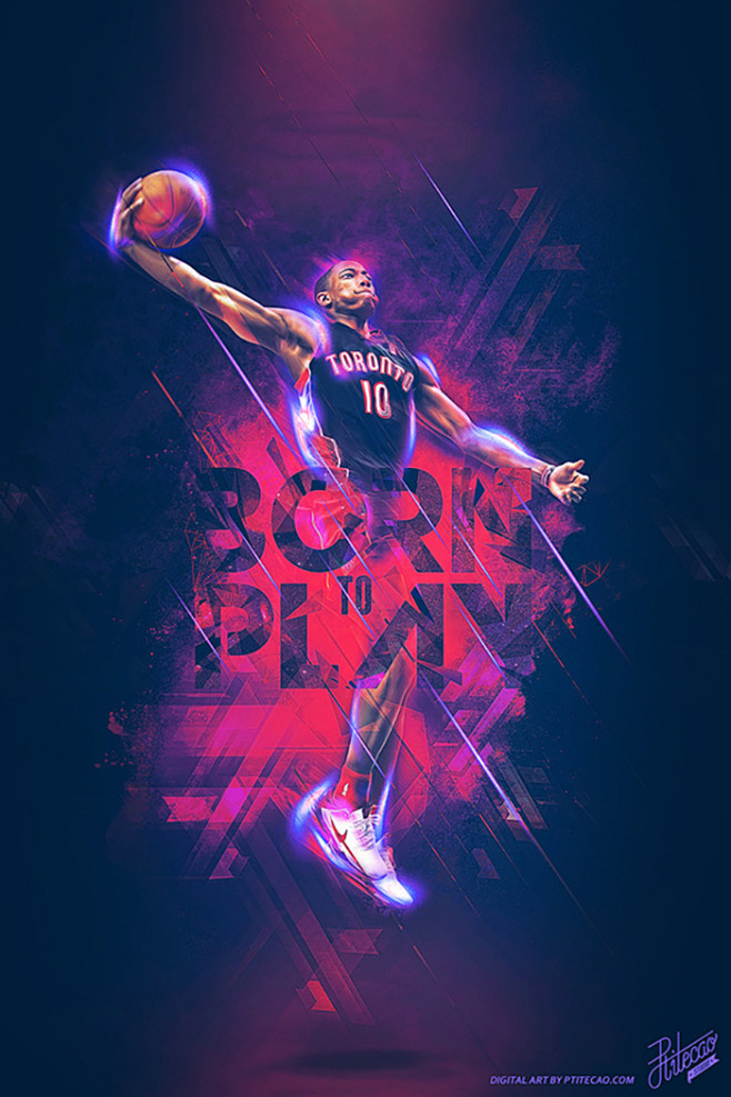 明日西甲裁判：何塞-桑切斯执法巴萨vs毕尔巴鄂竞技（西甲明日比赛：何塞-桑切斯将执法巴萨对阵毕尔巴鄂竞技）