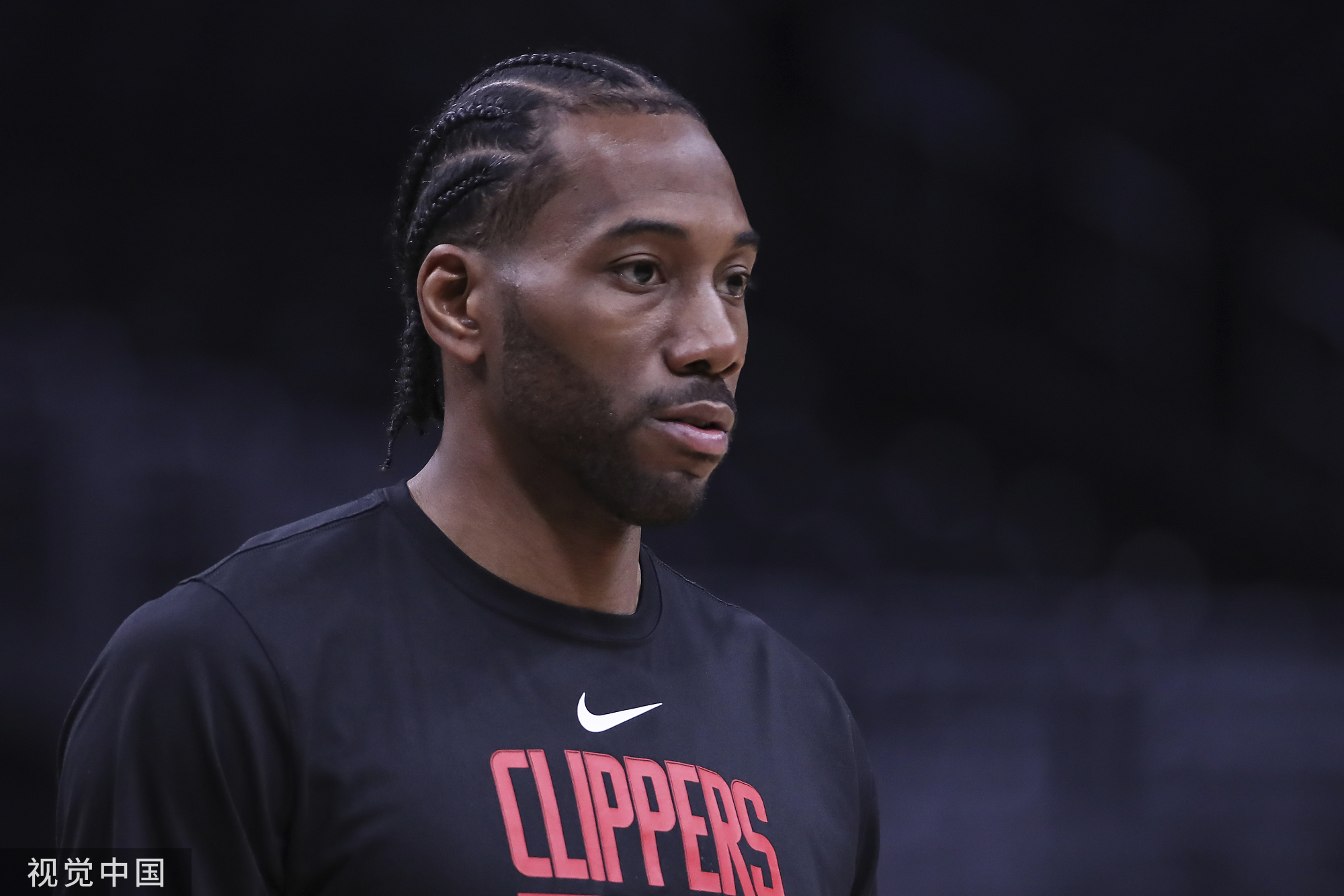 斯基拉：比萨想租借国米的卡尔博尼和罗马的皮西利（斯基拉：比萨有意从国米与罗马租来卡尔博尼、皮西利）