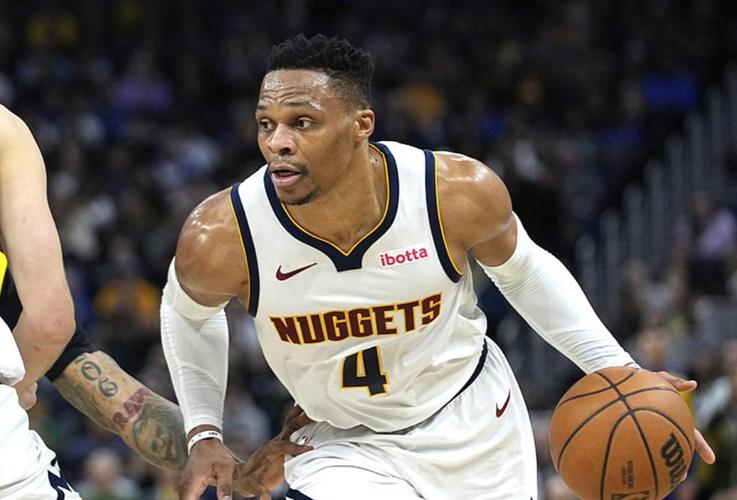 亨利赛后总结：谈阿森纳实力&前景，以及拜仁本场的问题（亨利赛后点评：解析阿森纳实力与前景，点出拜仁此战问题）