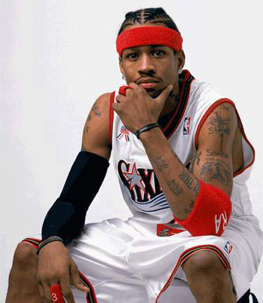 残特奥会硬地滚球林细妹逆转夺冠（林细妹逆转问鼎残特奥会硬地滚球冠军）