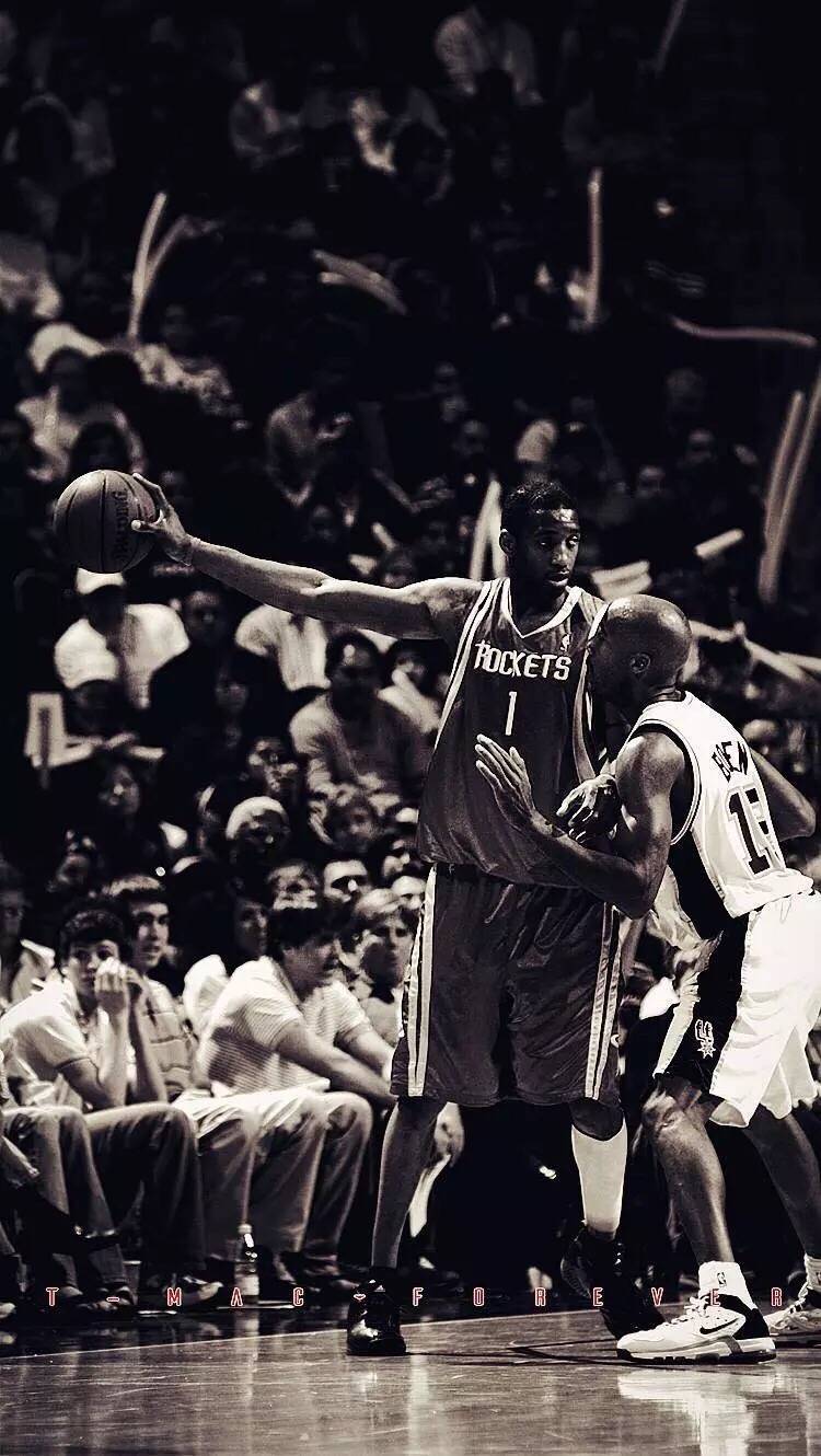 卫报：埃及和伊朗要求FIFA阻止在世界杯小组赛举行LGBTQ+活动（《卫报》：埃及与伊朗要求国际足联叫停世界杯小组赛期间的LGBTQ+活动）