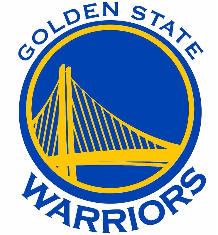 卡斯尔：上次打湖人我们只输了个位数，但让他们罚了太多球（卡斯尔：上回对湖人仅输个位数，却送给对手过多罚球）