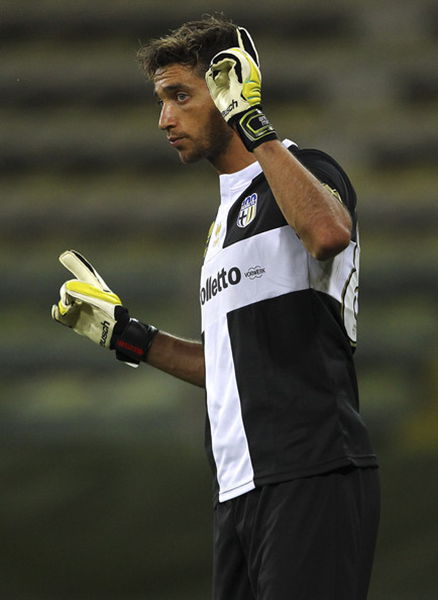 街球与职业篮球的区别（街球与职业篮球有何不同）