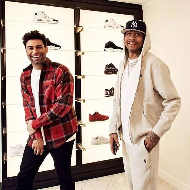 官方：切尔西和热刺明夏将于悉尼进行季前赛，并交手悉尼双雄（官宣：切尔西、热刺明夏赴悉尼踢季前赛，约战悉尼双雄）