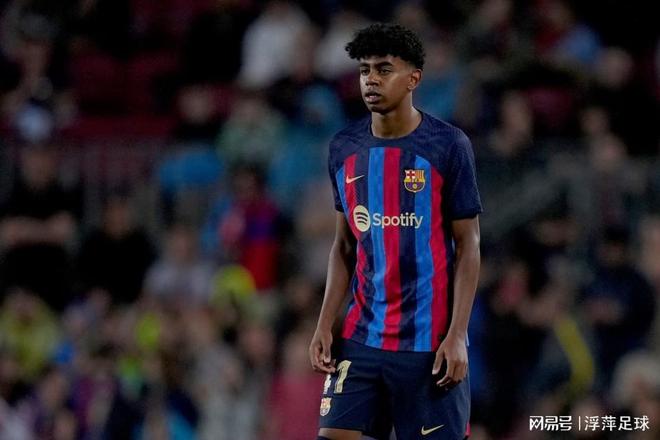 DO：伯恩茅斯前锋塞门约倾向在冬窗加盟曼城（报道称伯恩茅斯前锋塞门约倾向于在冬窗转会曼城）