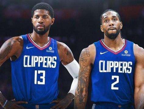 国米小将博沃：首秀的感觉难以置信；我的偶像的是恰尔汗奥卢（博沃谈国米首秀：感觉不可思议，偶像是恰尔汗奥卢）