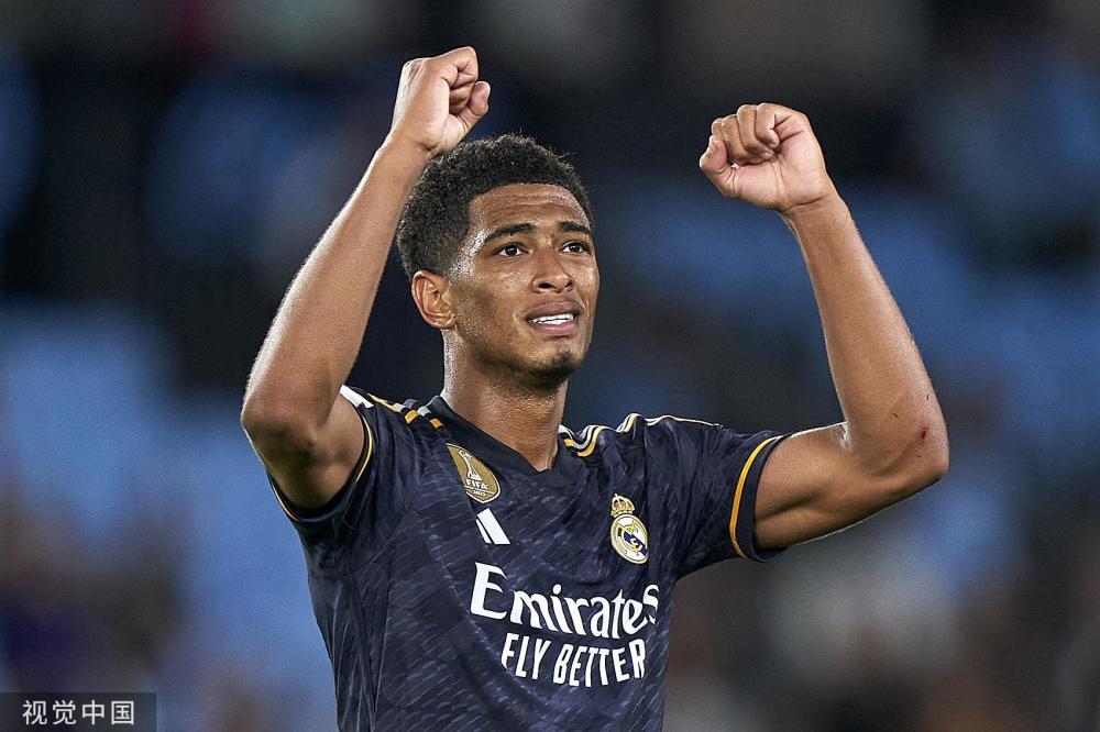 群情激愤！利雅得胜利取胜后多名球员表达不满（赢球难平怨气：利雅得胜利多名球员赛后表达不满）