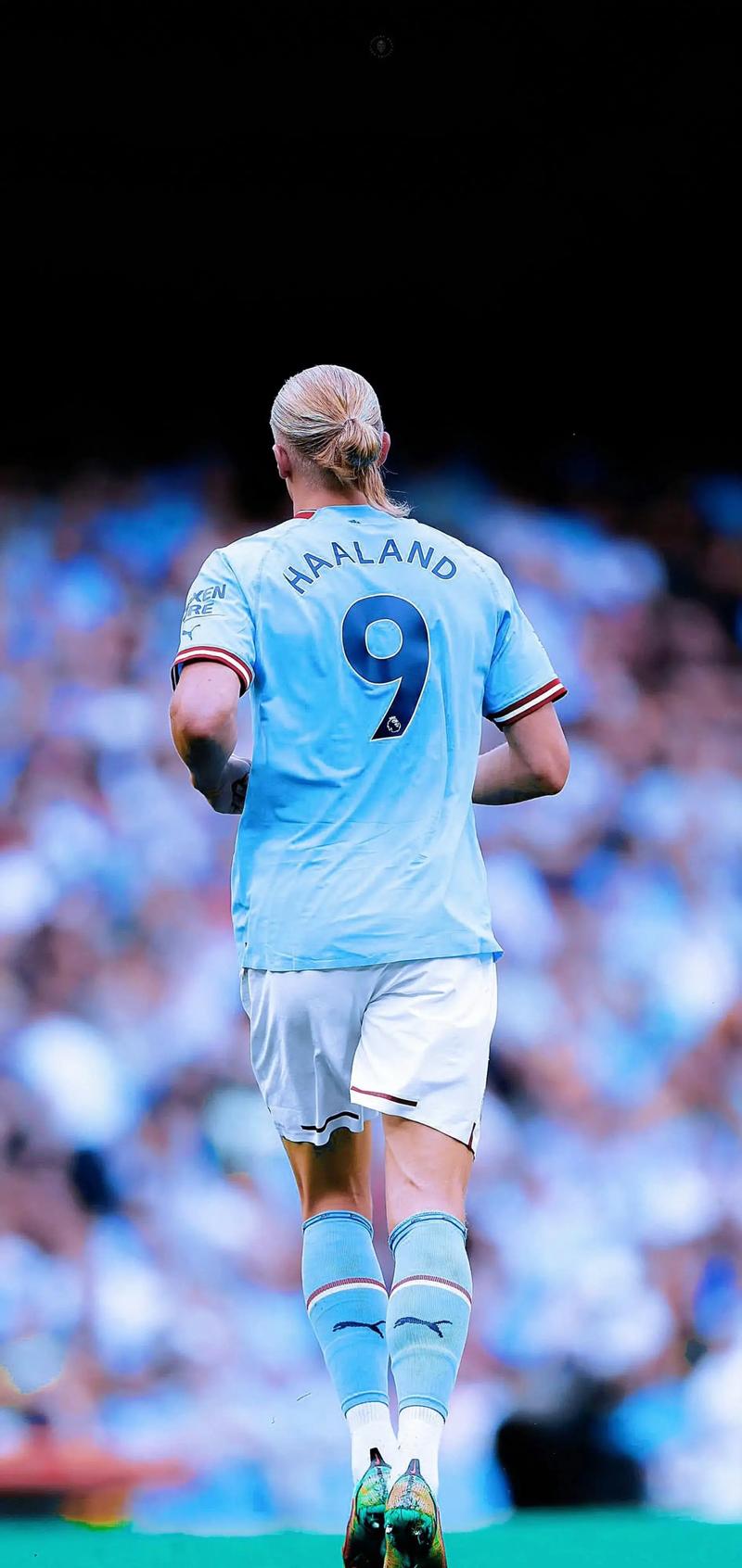 U17世界杯：意大利1-0布基纳法索晋级四强，坎帕涅洛制胜（U17世界杯：坎帕涅洛制胜，意大利1比0力克布基纳法索晋级四强）