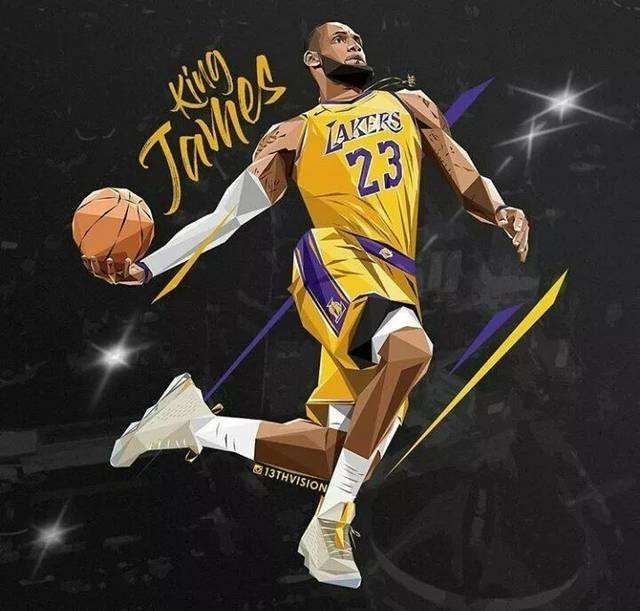 业余与职业的真正差距（业余与职业的本质区别）