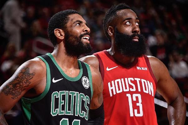 他们说（他们的声音）