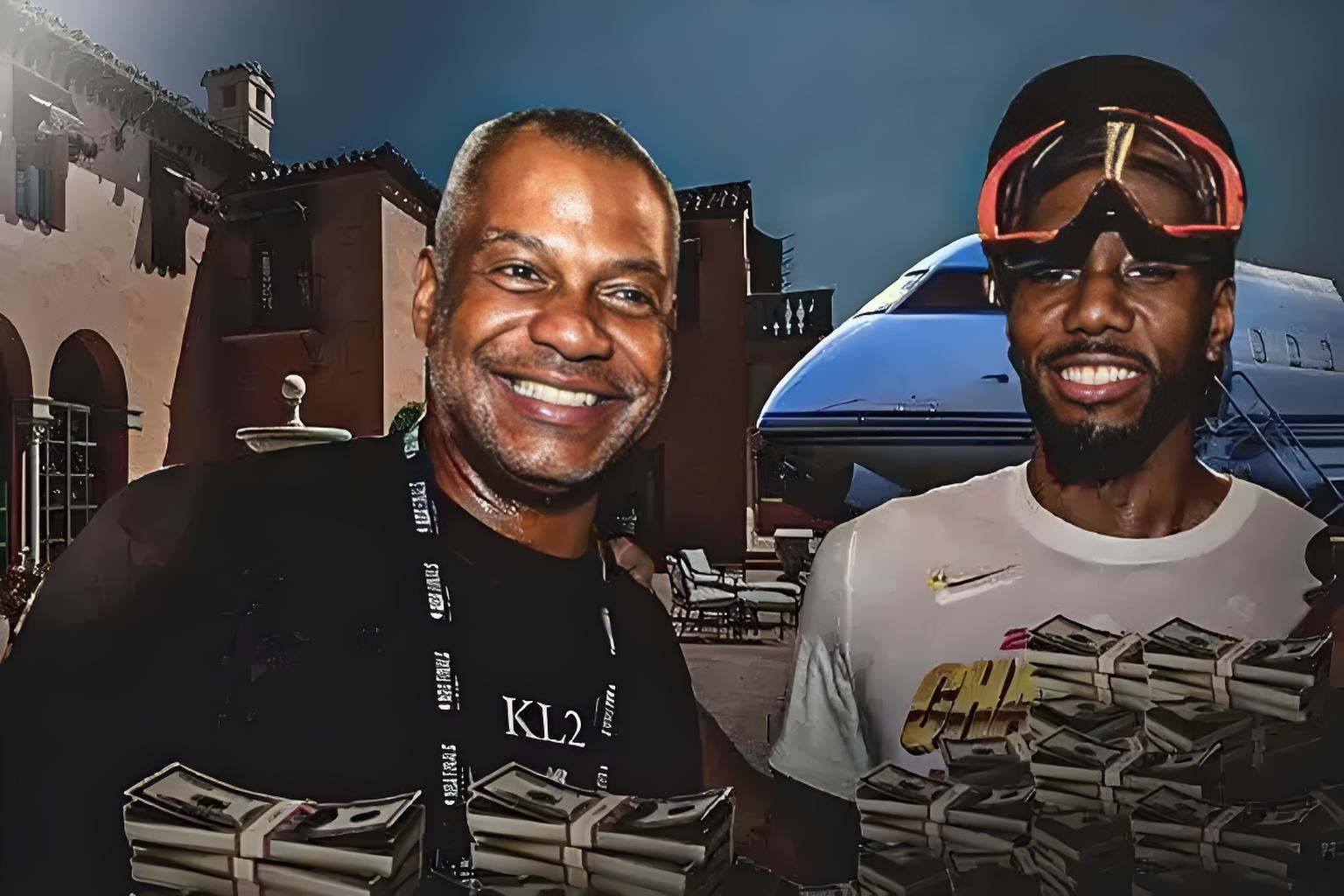 火箭只打27场联盟最少！连输西部倒数球队 12月剩余3场对阵湖骑步（火箭本季仅打27场居联盟最少，连负西部末尾球队，12月仅余三战对湖人、骑士、步行者）