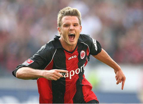 德国杯前瞻：弗赖堡近7个主场不败，达姆施塔特力争6场不败（德国杯前瞻：弗赖堡主场七战不败，达姆施塔特冲击六场不败）