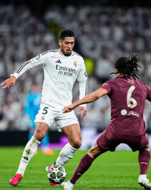 犯规罚篮大赛！福建vs广厦合计49次犯规&68次罚篮（福建VS广厦上演犯规罚篮大战：两队合计49次犯规、68次罚篮）