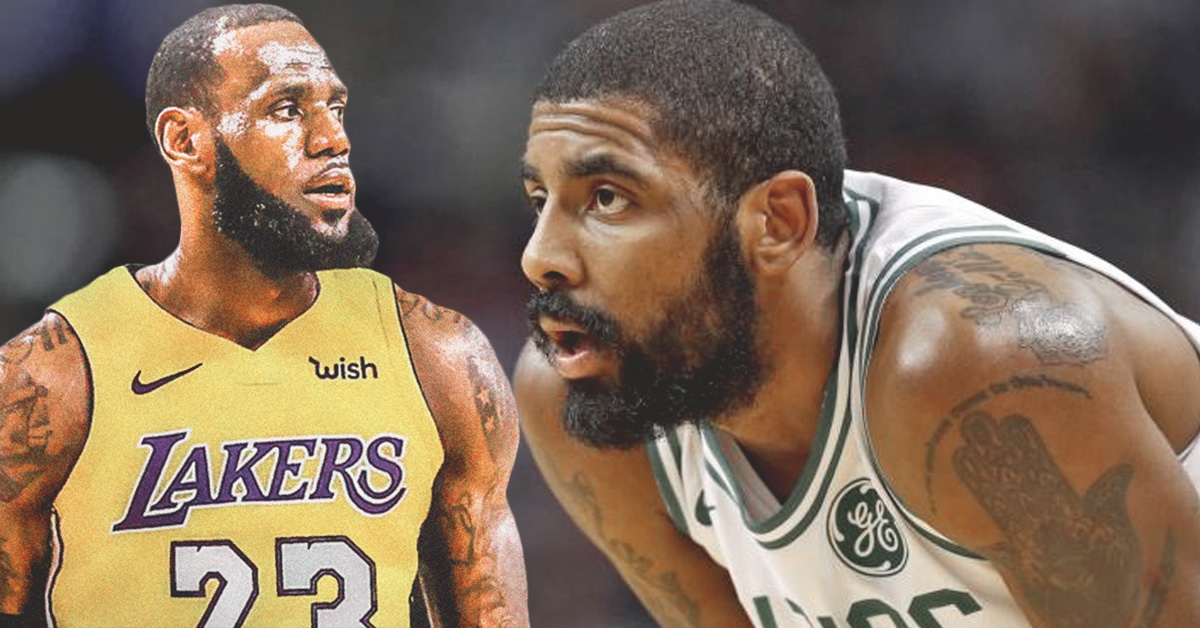 罗马诺：加拉格尔1月可能离队，转会费可能只需约2600万英镑（罗马诺：加拉格尔一月或将离队，转会费预计约2600万英镑）