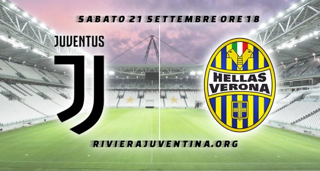 切尔西客战卡拉巴赫：若昂-佩德罗、乔治、吉滕斯首发（切尔西客场对阵卡拉巴赫：若昂-佩德罗、乔治、吉滕斯进入首发阵容）