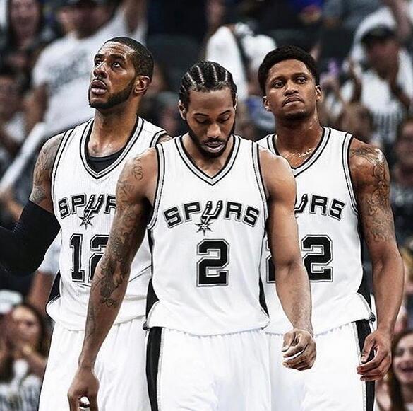 惨遭解雇，尤里奇成为本赛季意甲第4位下课的主帅（尤里奇遭解雇，成为本赛季意甲第4位下课主帅）