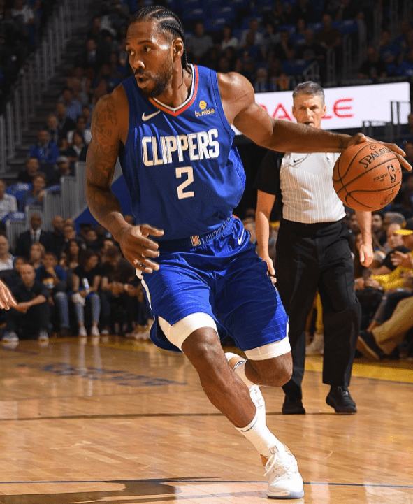 0-1+2-3！五星巴西跌下神坛，安切洛蒂的救赎只剩半年（从0-1到2-3：五星巴西跌落神坛，安切洛蒂自我救赎仅剩半年）