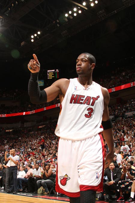 西媒：曼联、巴黎和尤文等关注19岁图卢兹左后卫梅塔利（西媒称：曼联、巴黎、尤文等豪门有意19岁图卢兹左后卫梅塔利）