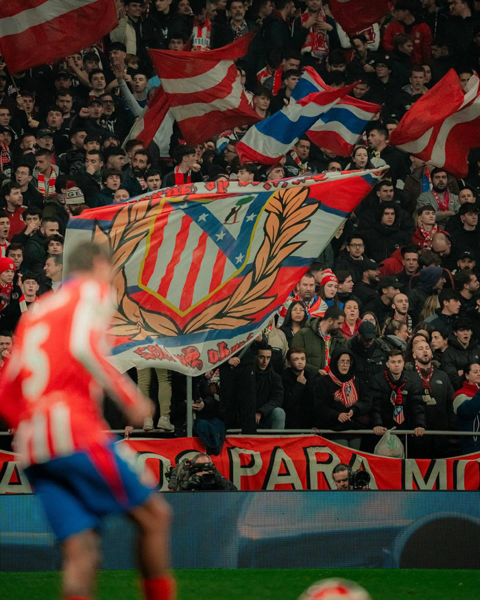 如何给孩子选择第一颗篮球？（孩子的第一只篮球该怎么选？）