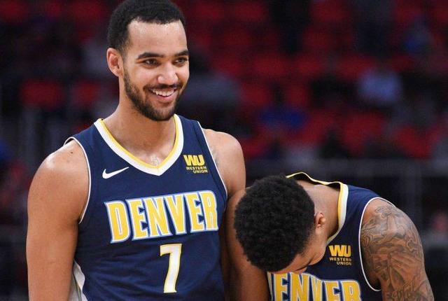 弗兰克：离队是双方基于事实做的决定；世界杯看好格瓦迪奥尔（弗兰克：离队是双方基于现实作出的决定；世界杯我看好格瓦迪奥尔）