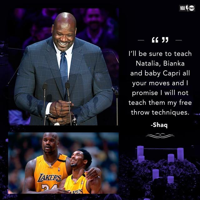 华子：SGA的左侧是麦丹&我要防右侧 最后他把球举到我面前了（华子复盘防SGA：左侧有麦丹我盯右路，结果他把球举到我面前）