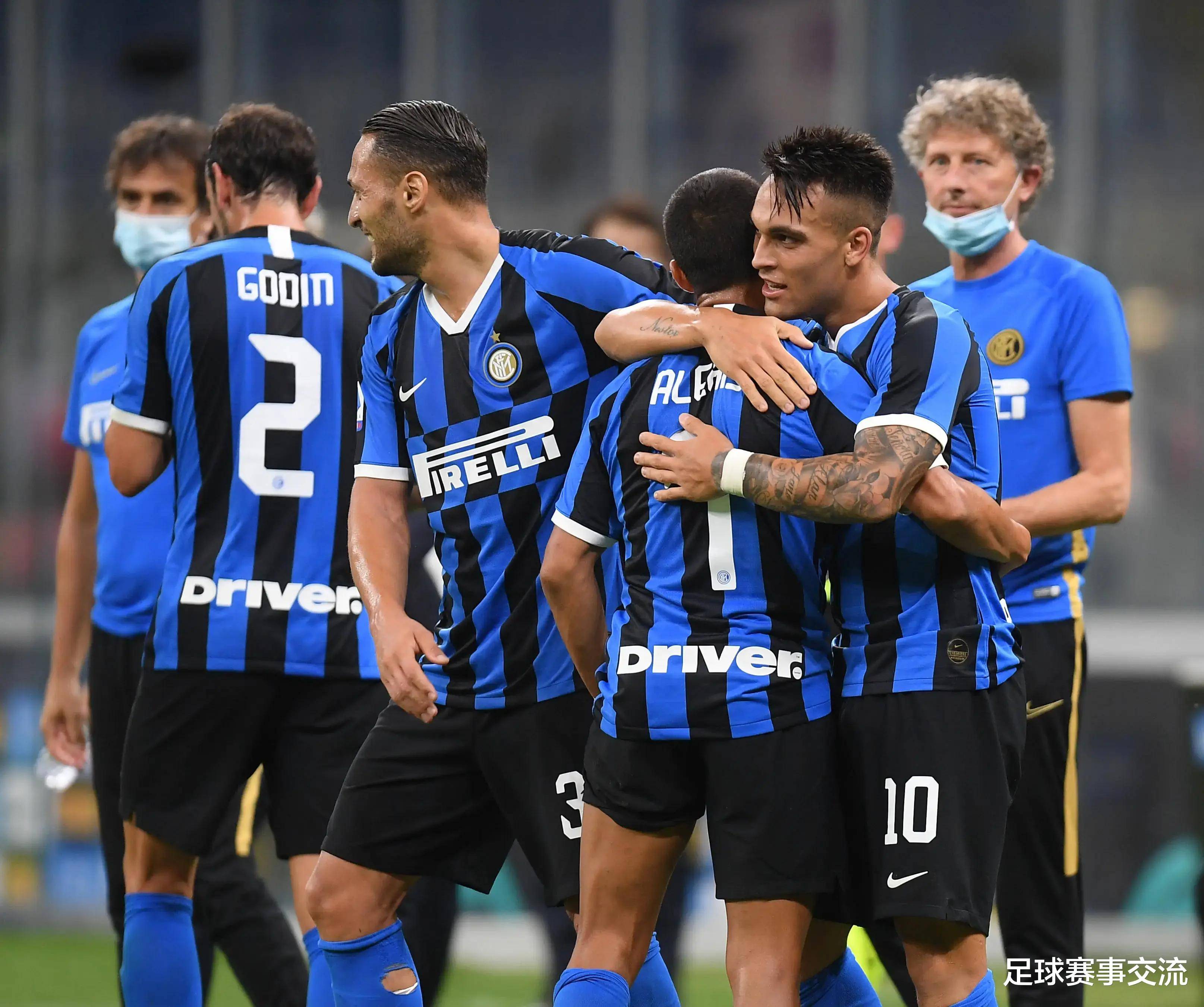 日职乙半场：土居圣真破门，磐田喜悦0-1山形山神（J2联赛半场：土居圣真建功，磐田喜悦0比1落后山形山神）